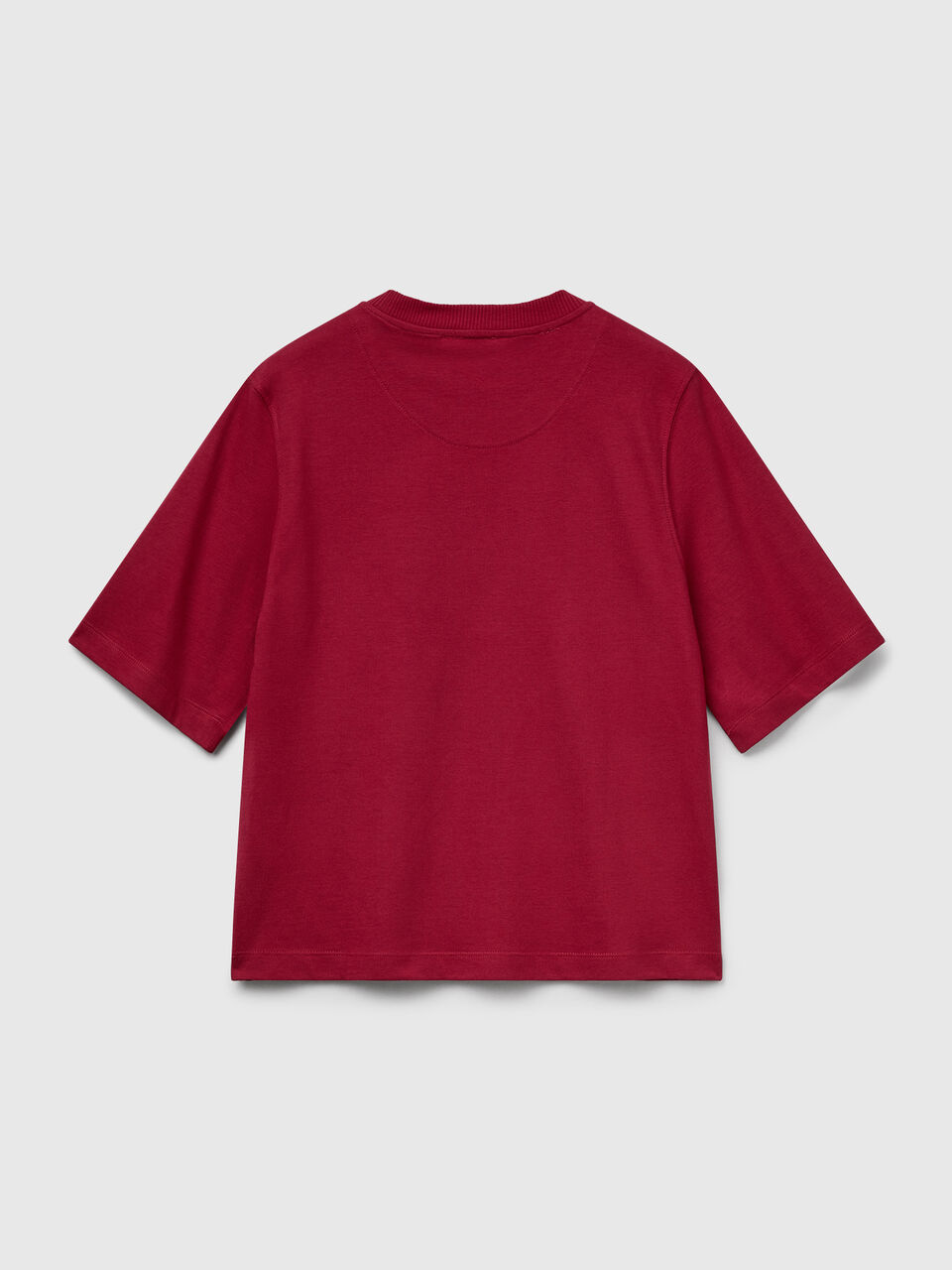 T-SHIRT Femme image number 2