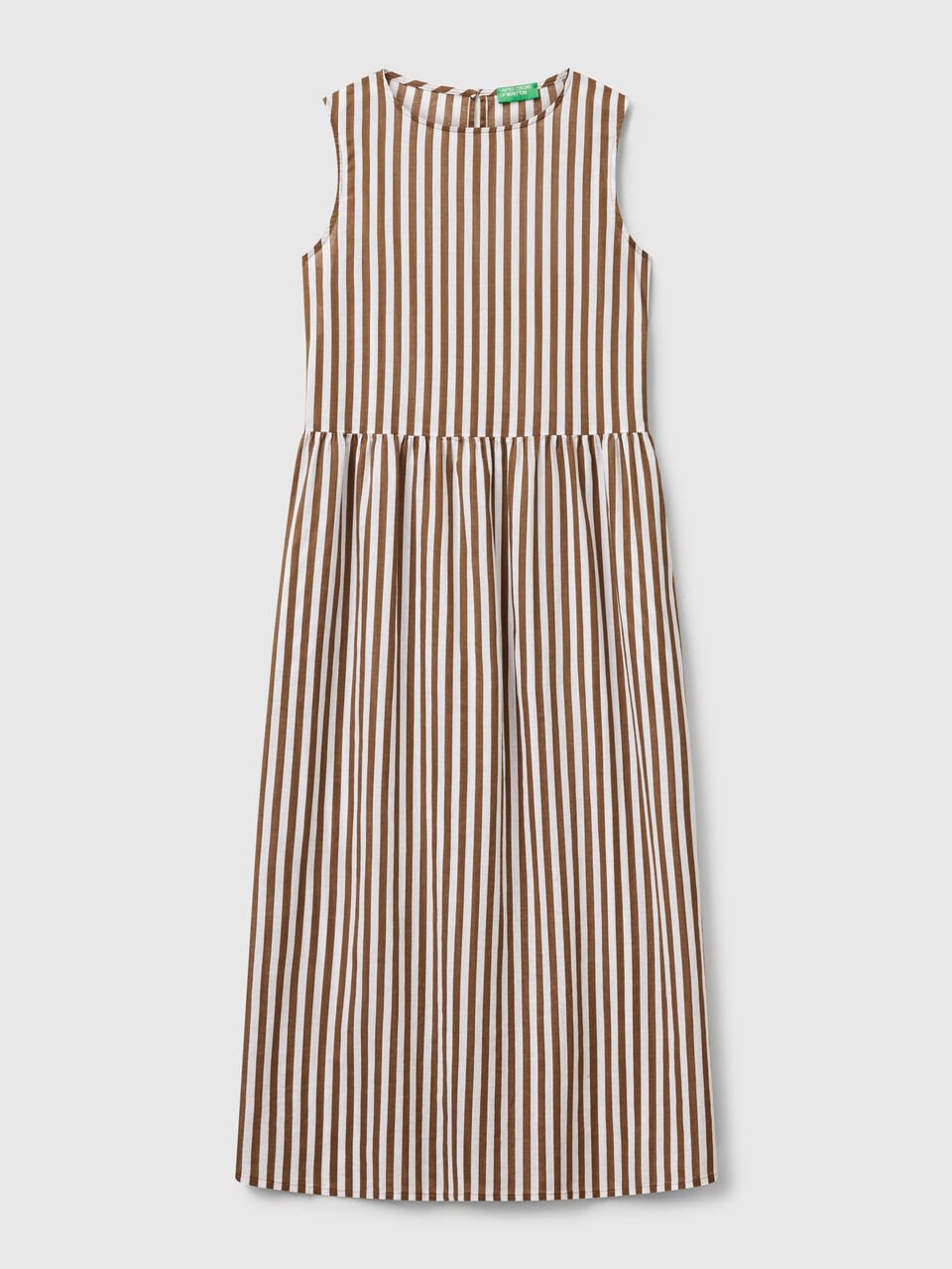 DRESS Damen image number 1