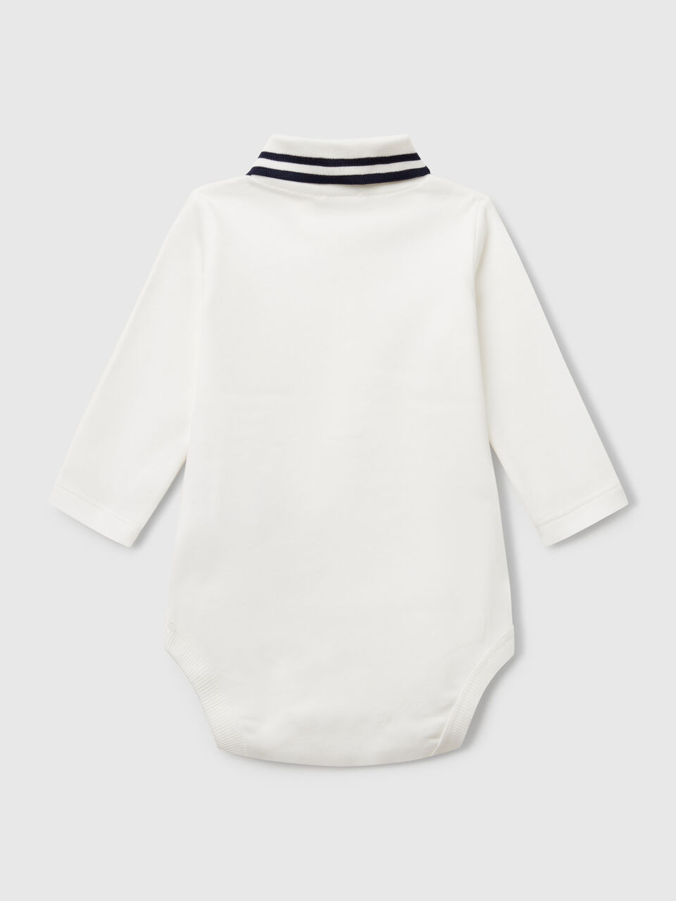 BODYSUIT L/S Naissancede image number 2