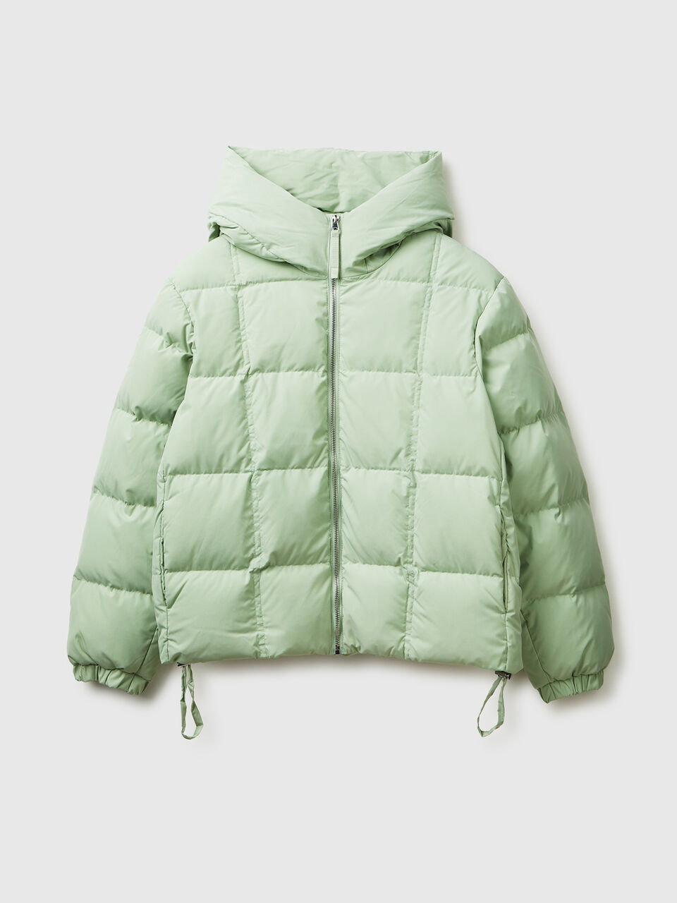JACKET Femme image number null