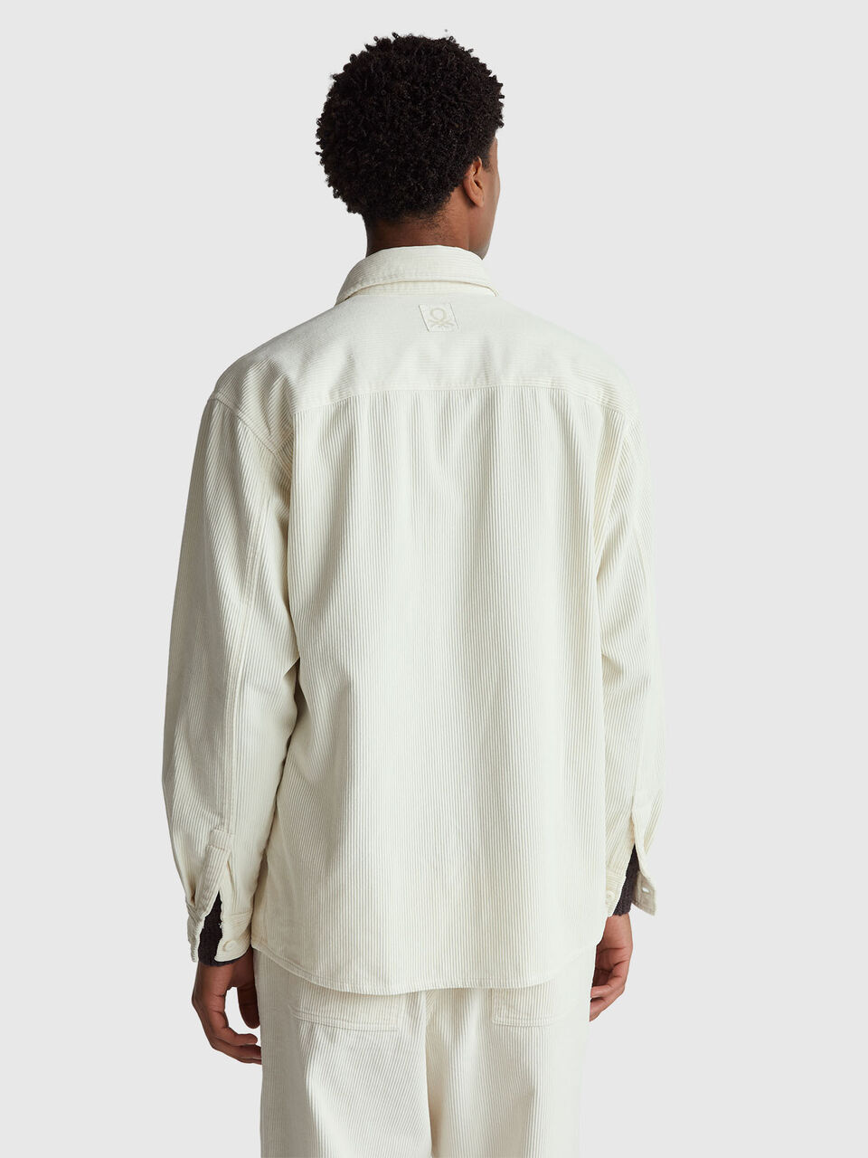 SHIRT Men image number null