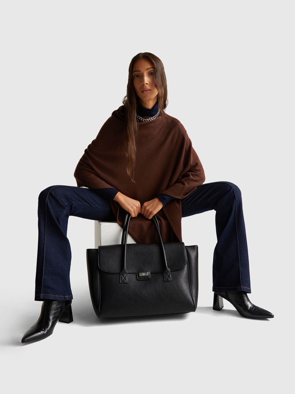 BAG Women image number null