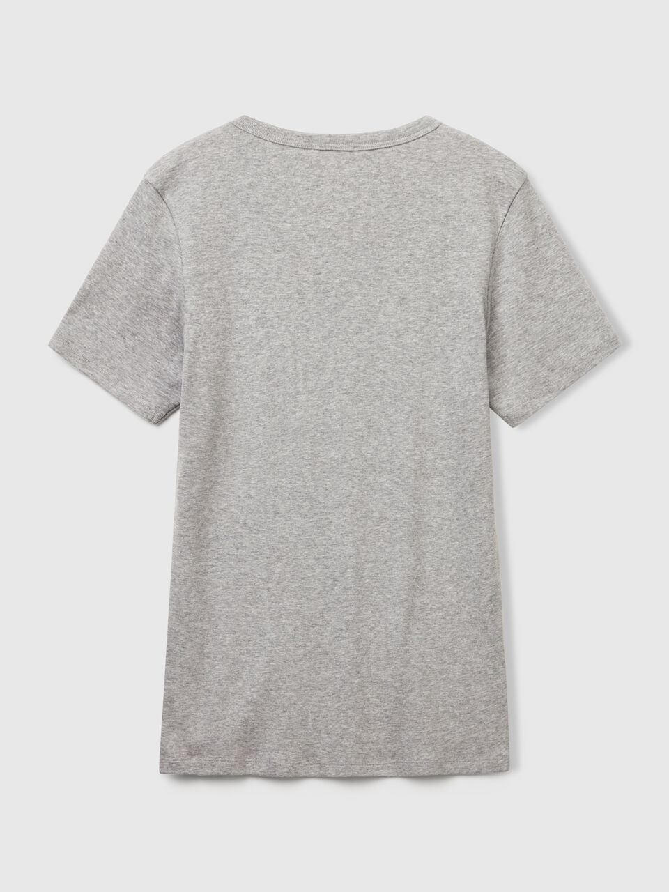 T-SHIRT Women image number null