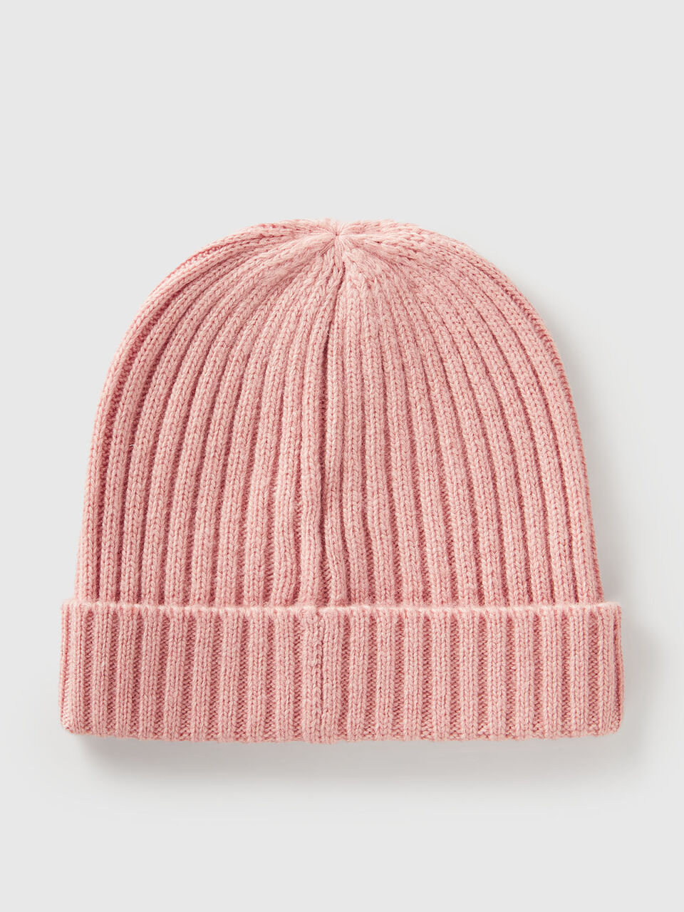 KNITTED - HAT Garçon image number null