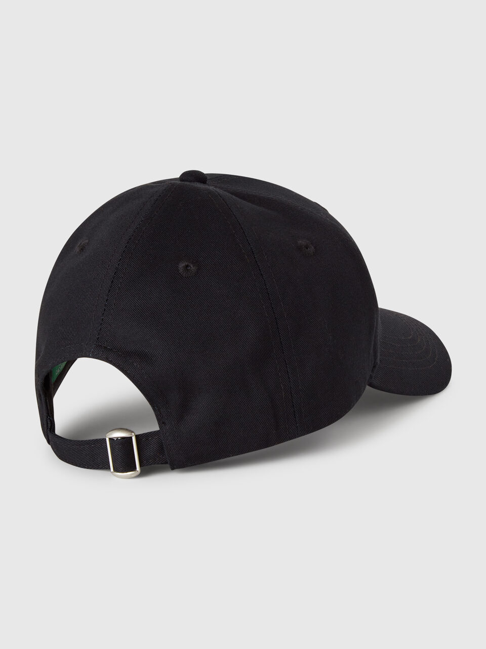 CAP WITH VISOR Herren image number null