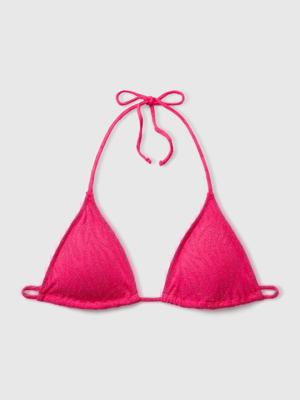 BRASSIERE Femme image number 1