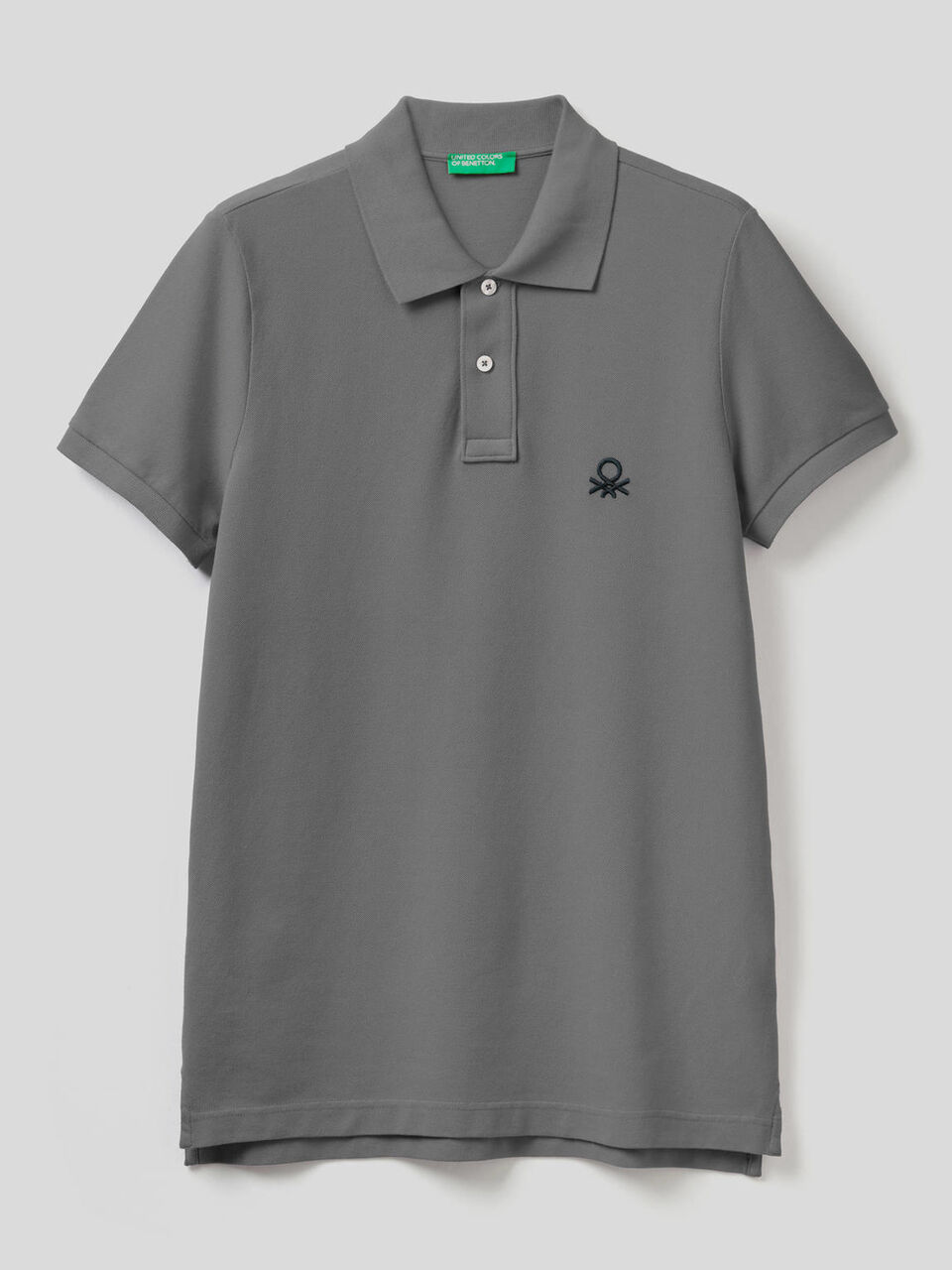 Polo coupe slim image number 1