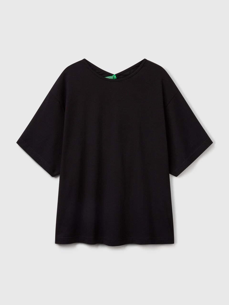 T-SHIRT Femme image number 1