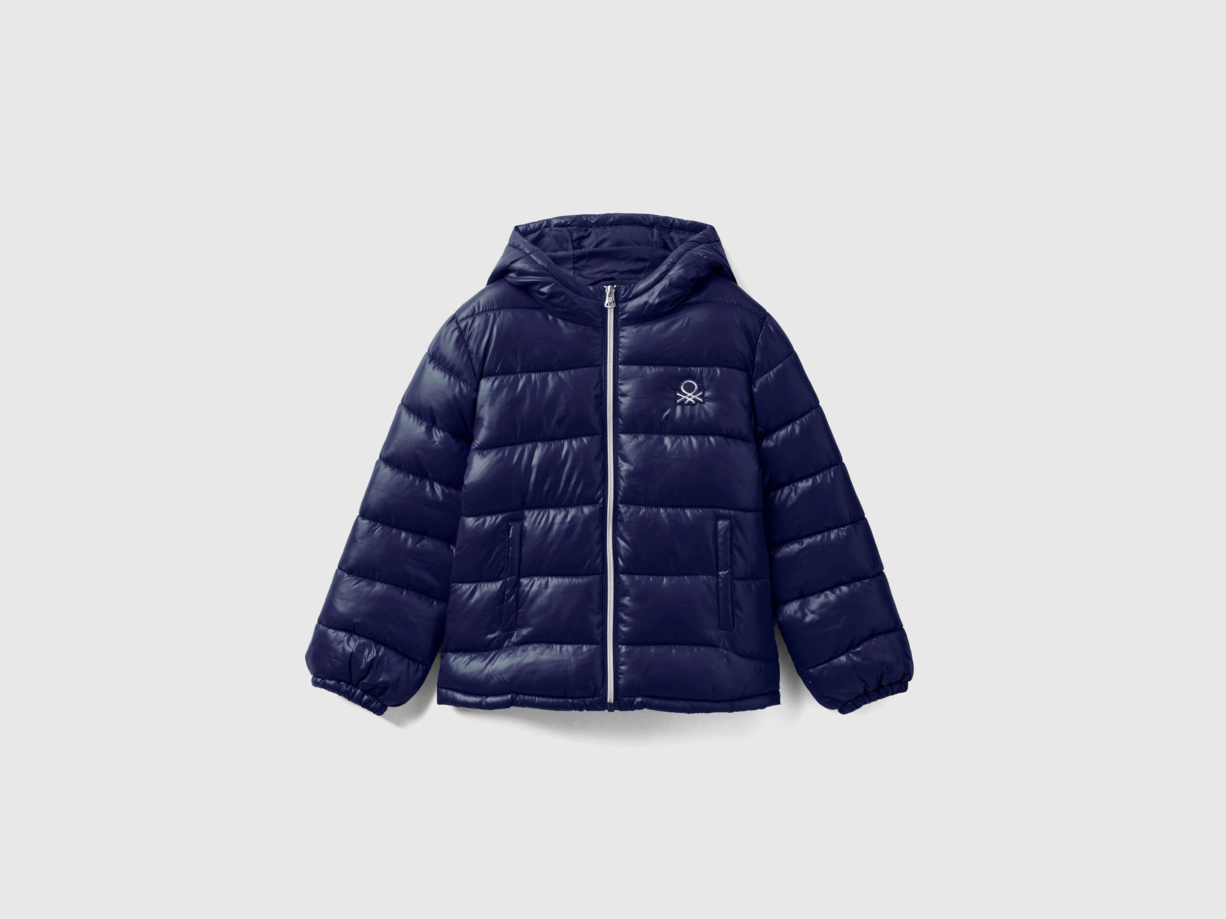 Giubbotti benetton top