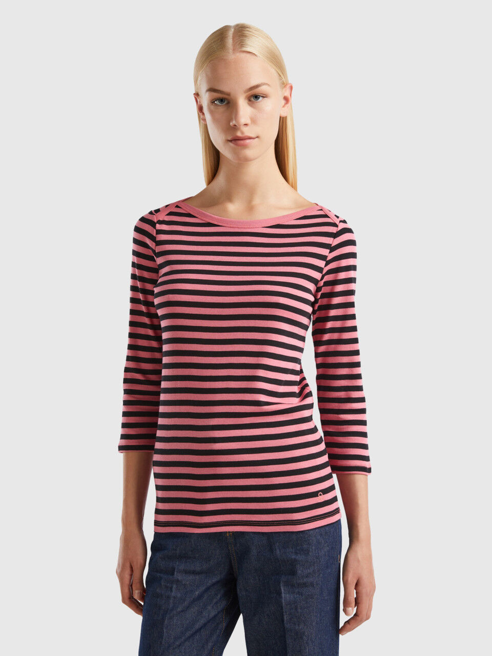 Soldes benetton femme deals