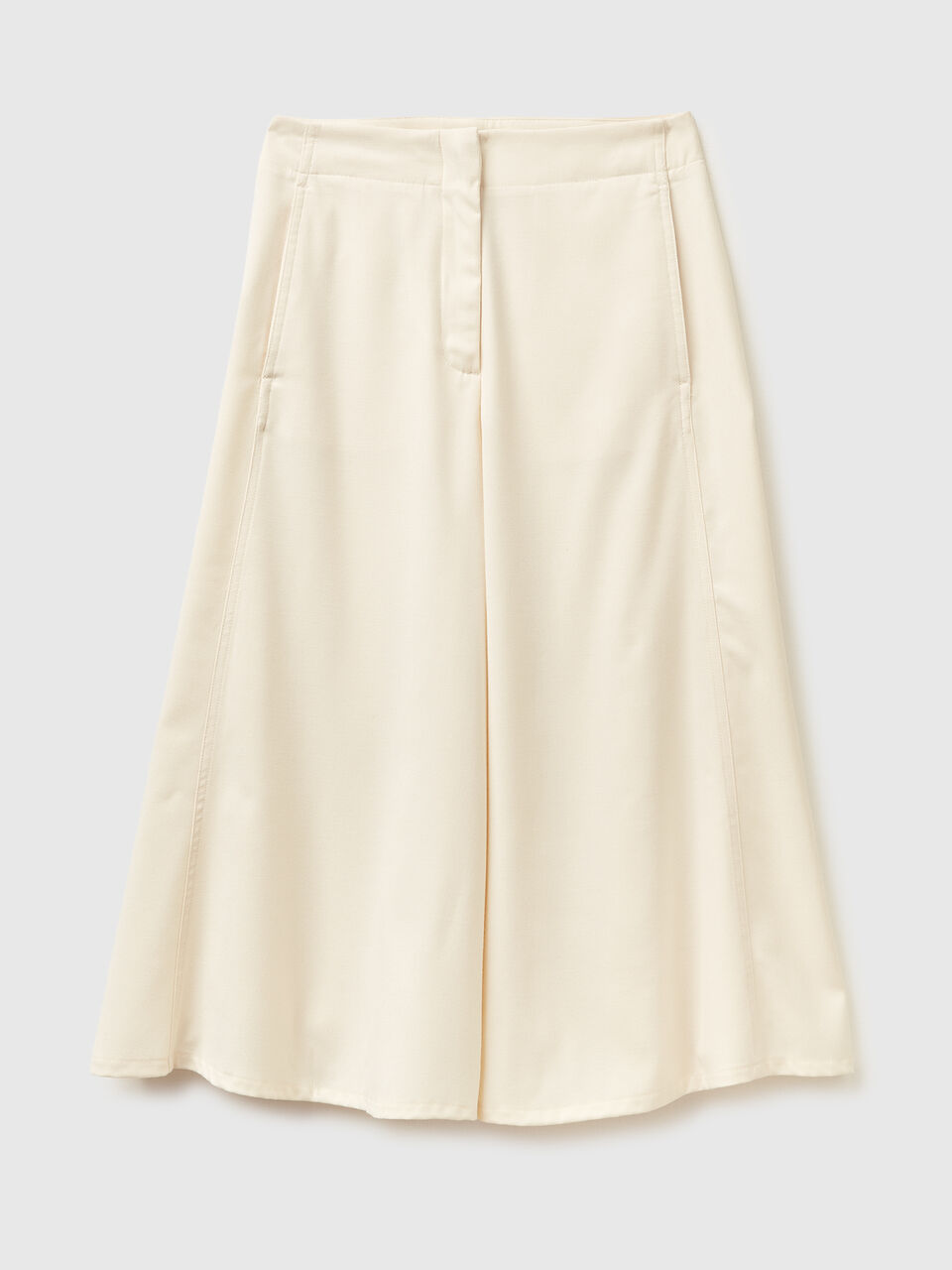 TROUSERS Damen image number 1