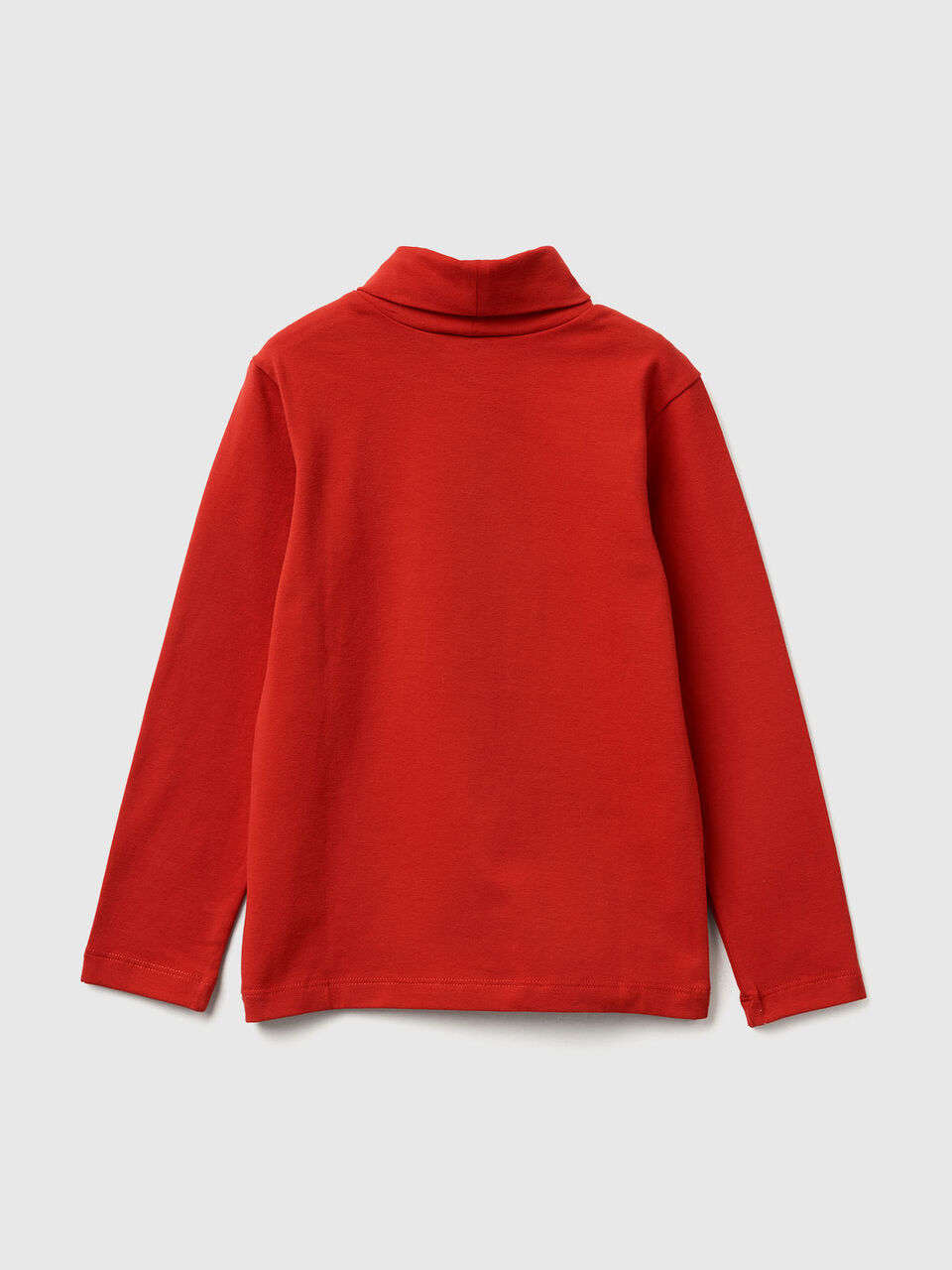 T-SHIRT L/S Jungen image number null