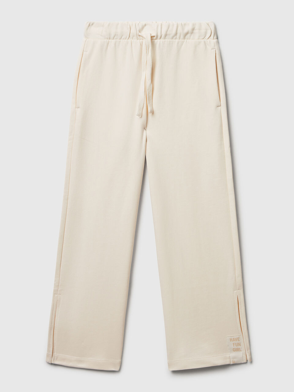 TROUSERS Mädchen image number 1