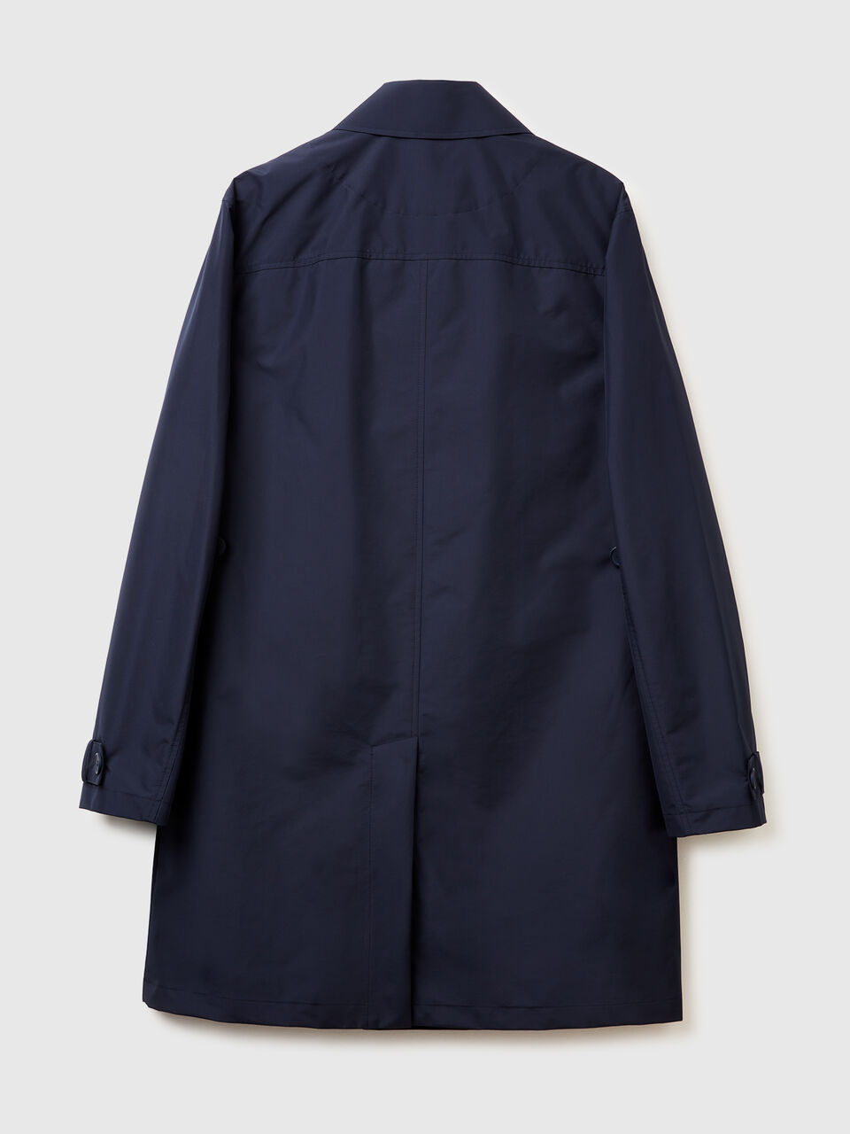 RAINCOAT Herren image number null