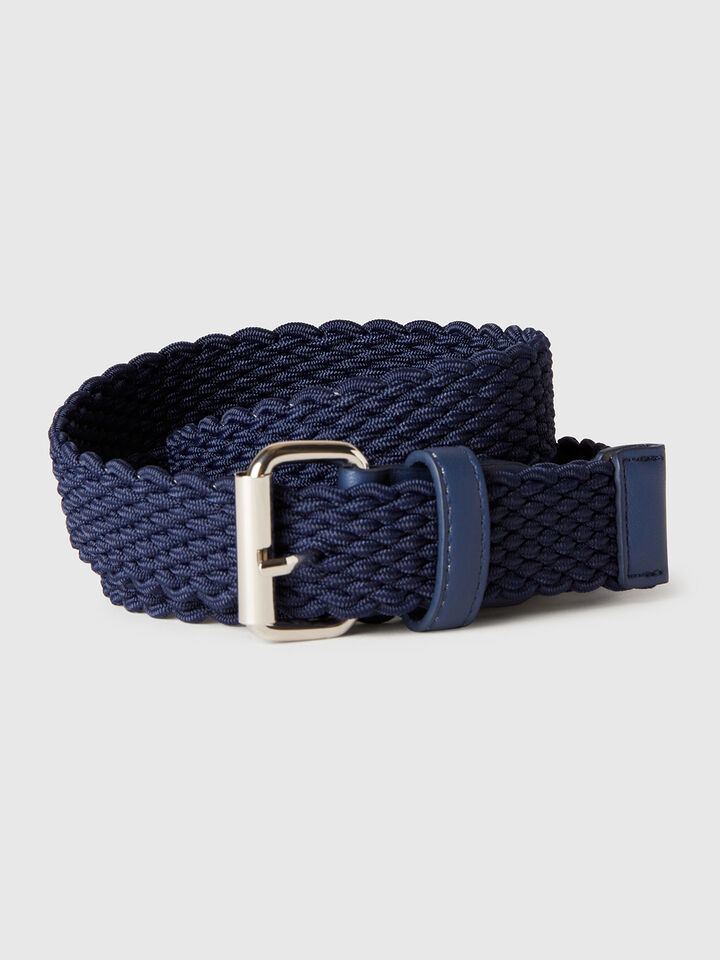 BELT Homme
