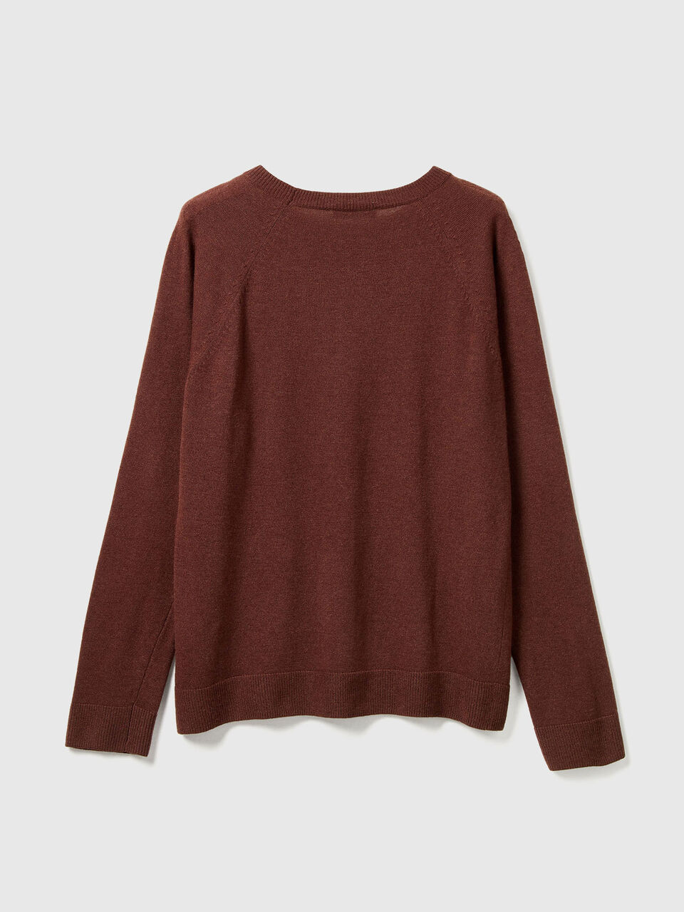 SWEATER L/S Women image number 2
