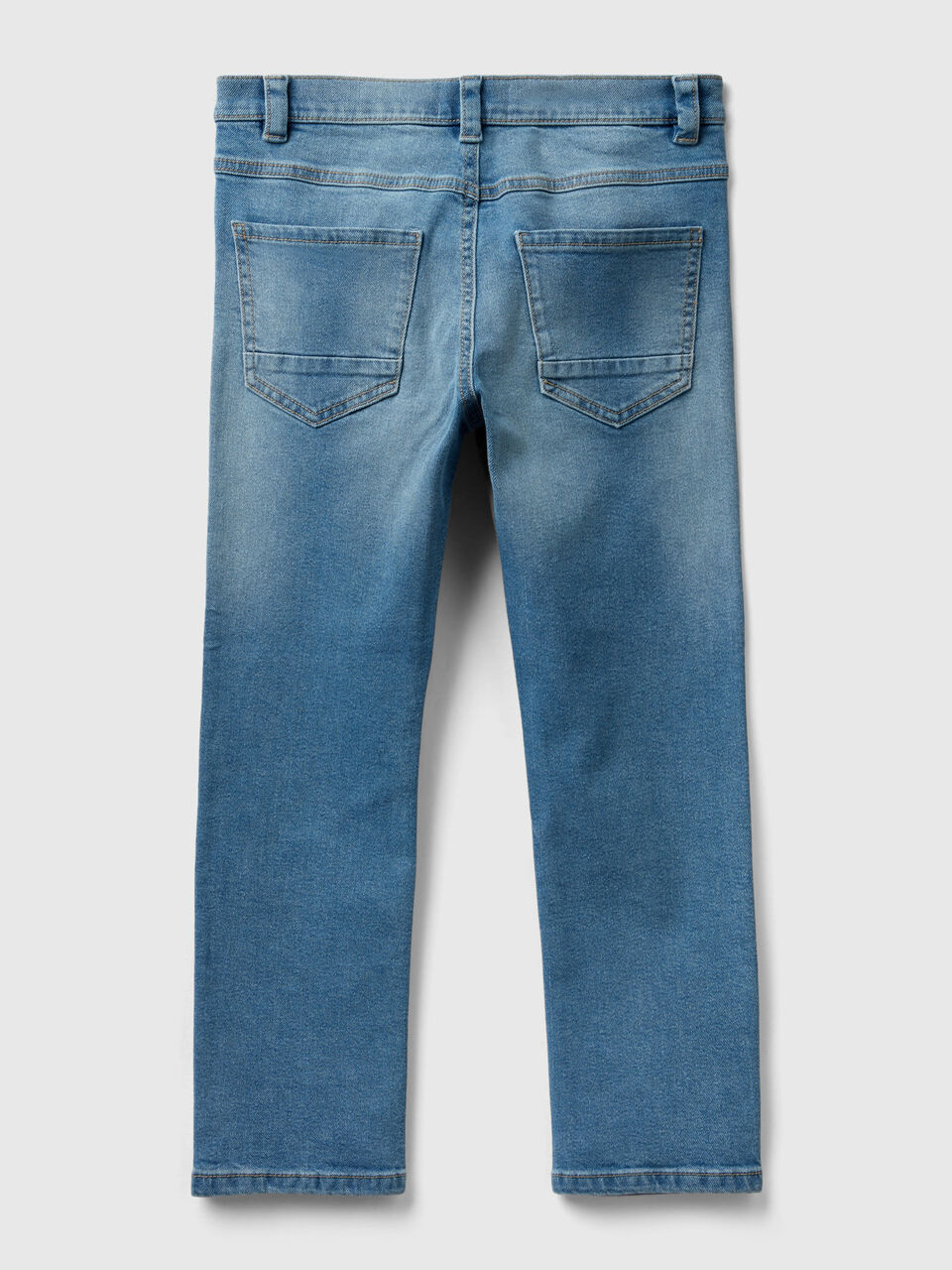 TROUSERS Junior Boy image number null