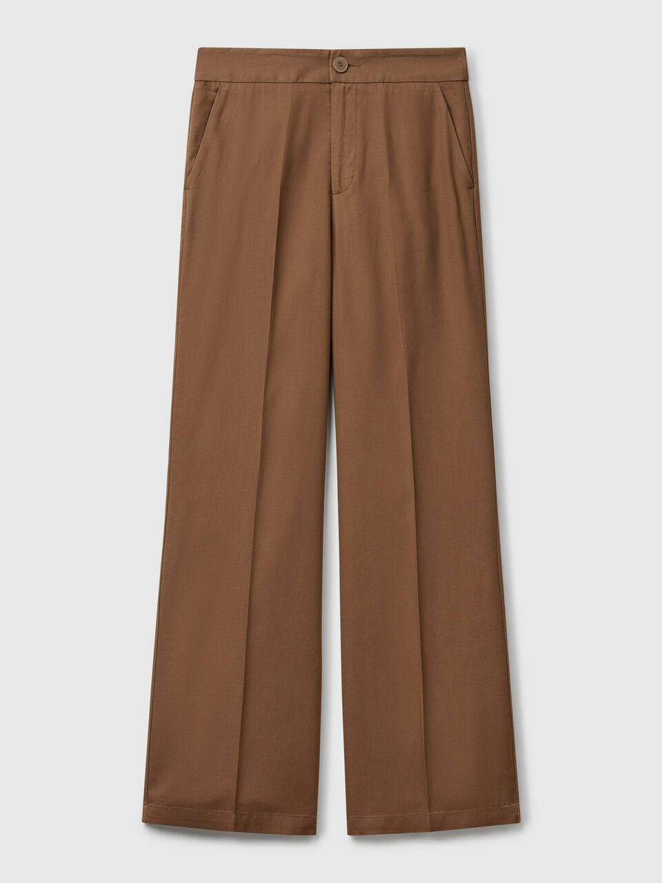 TROUSERS Women image number 1