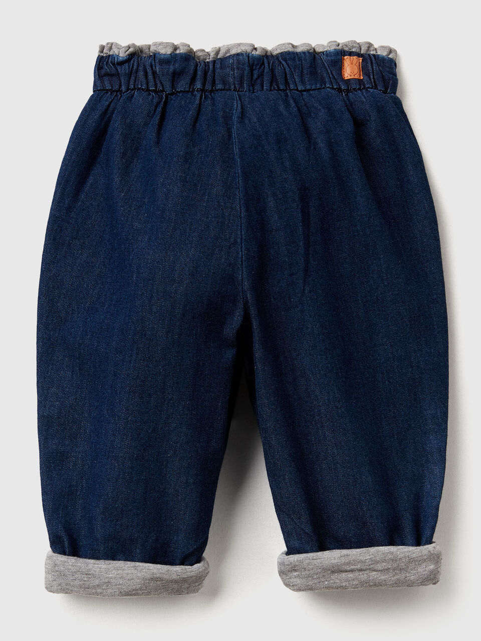 TROUSERS Newborn image number 2