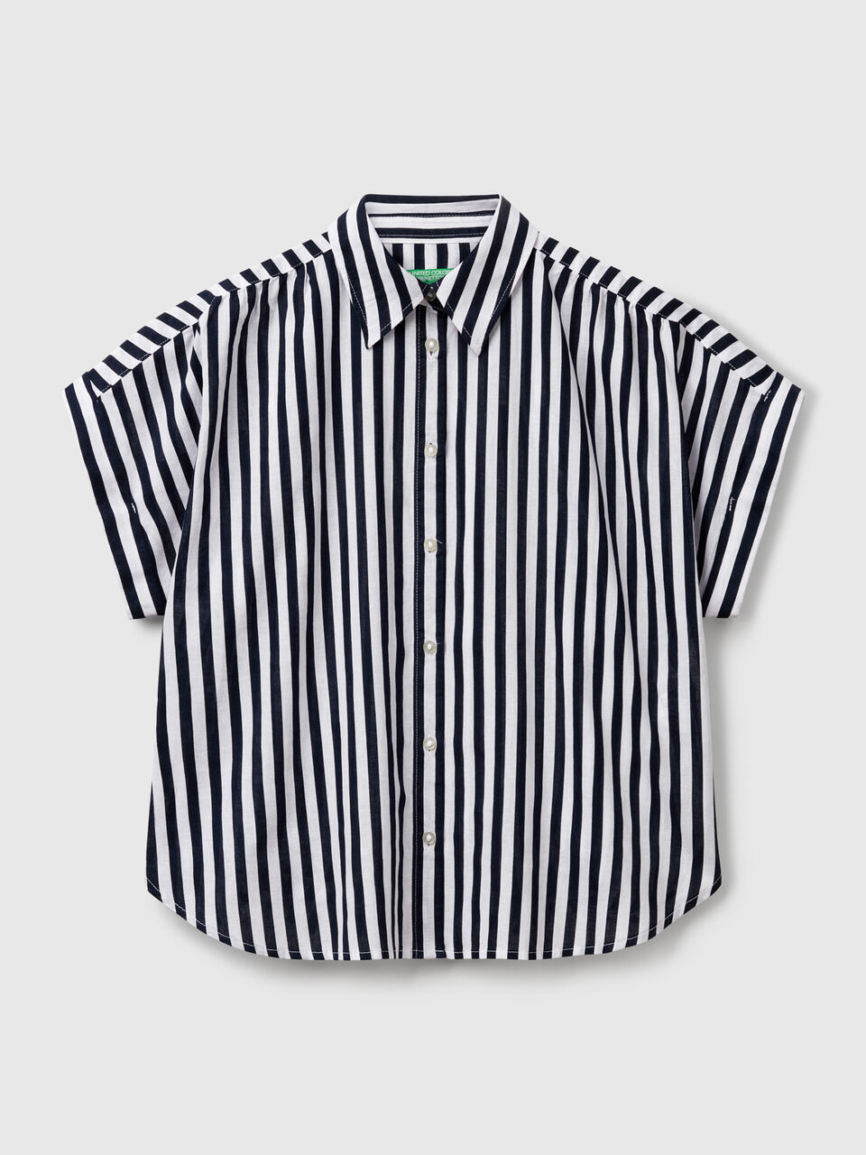 SHIRT Femme image number 1