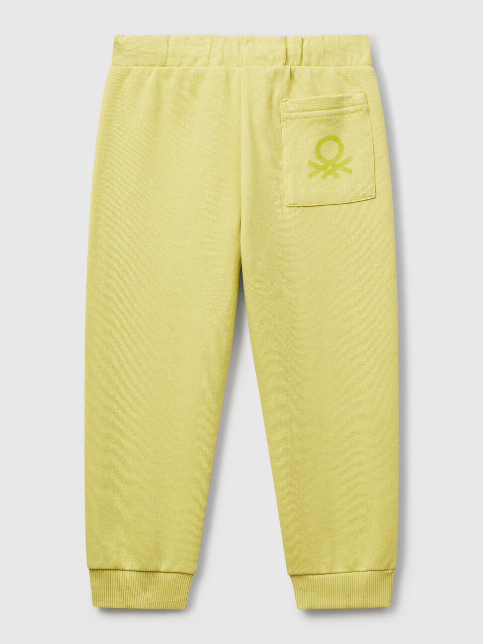TROUSERS Junior Boy image number null