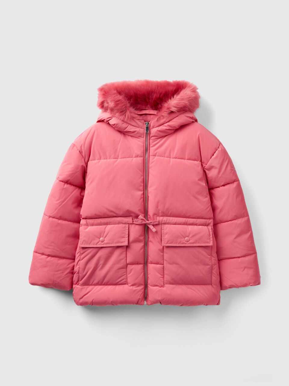 Soldes doudounes hotsell