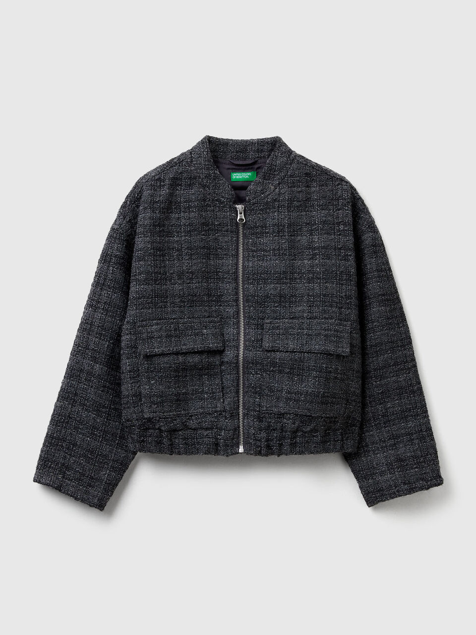 JACKET Mädchen image number null