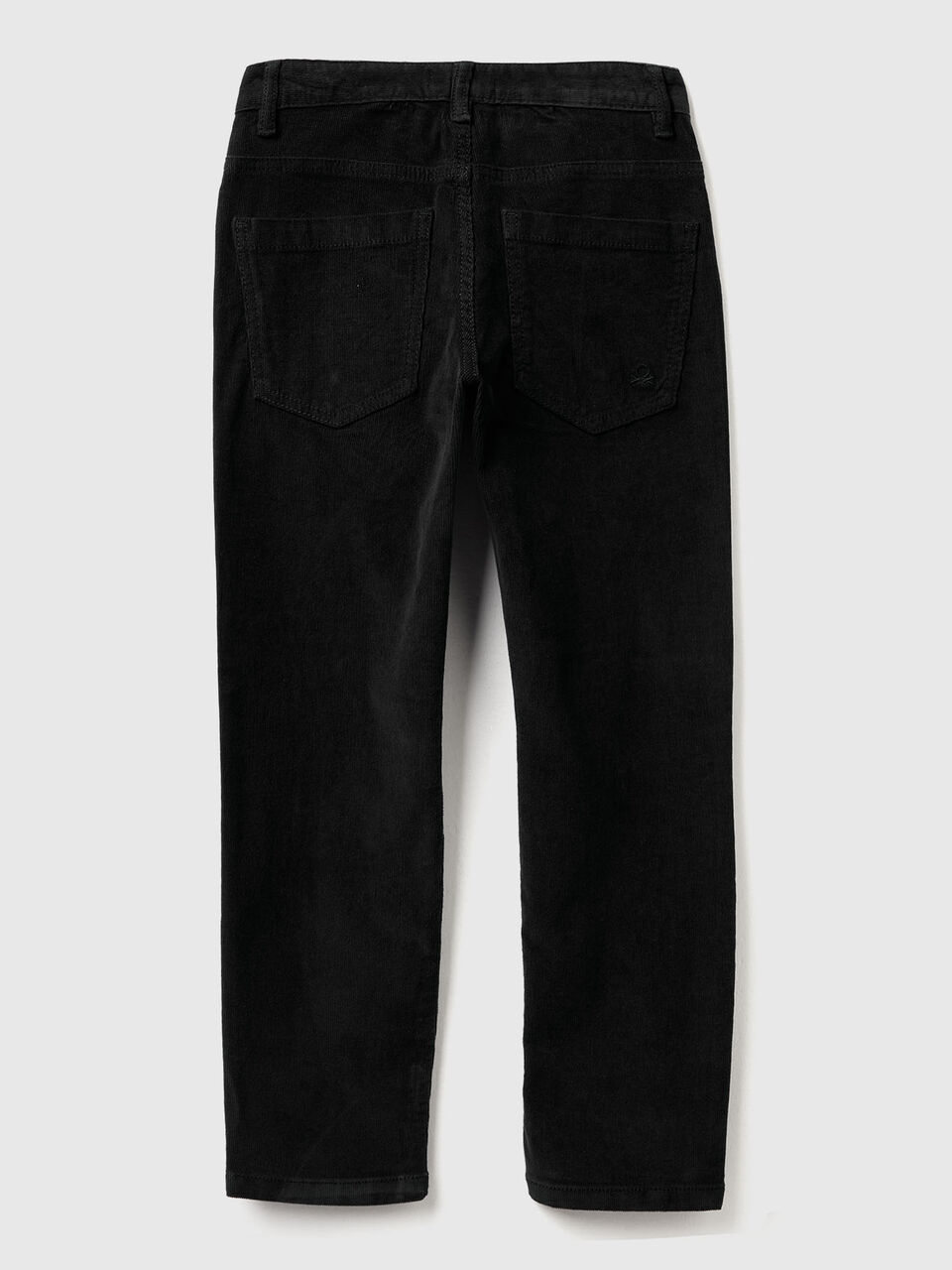 TROUSERS Jungen image number 2