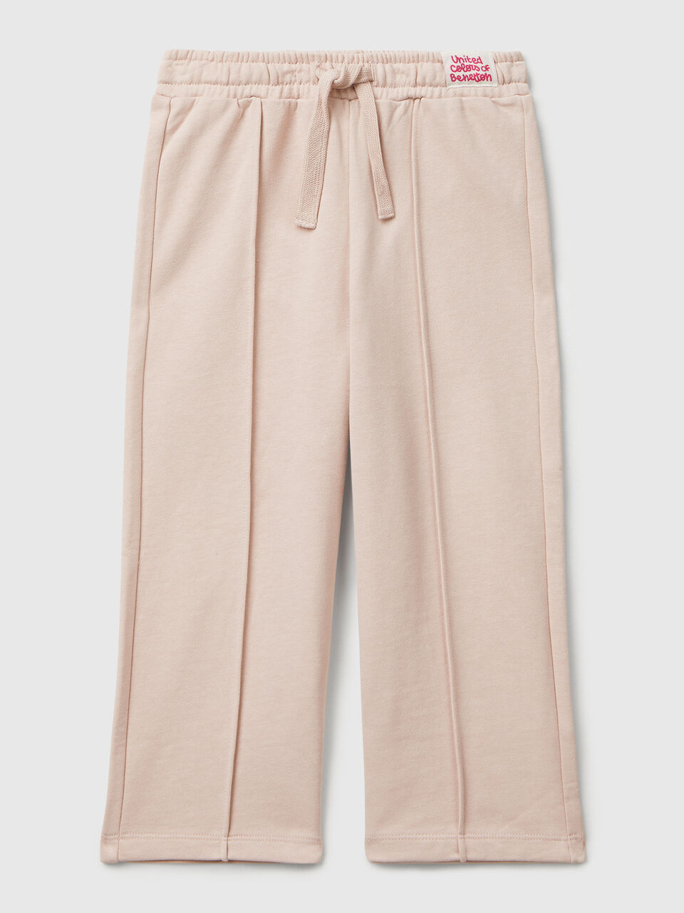 TROUSERS Mädchen image number 1