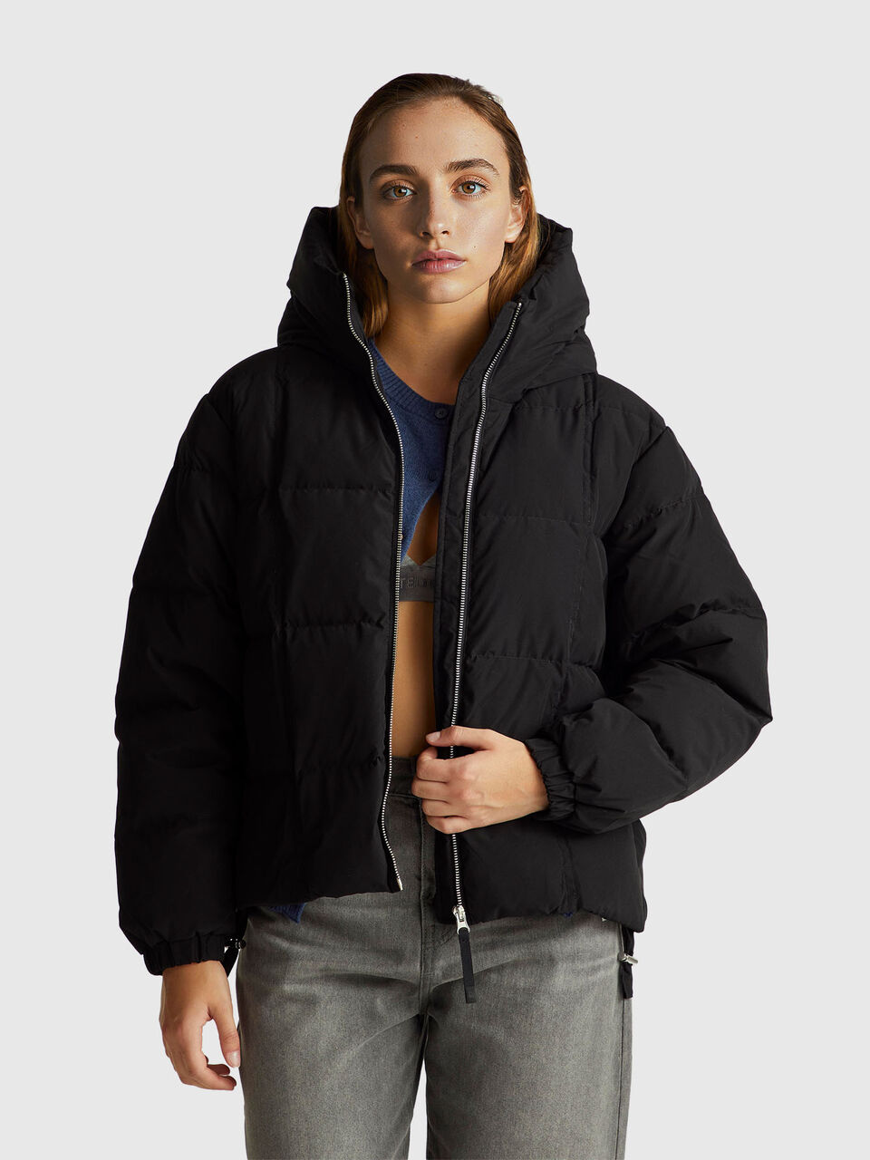 JACKET Damen image number null