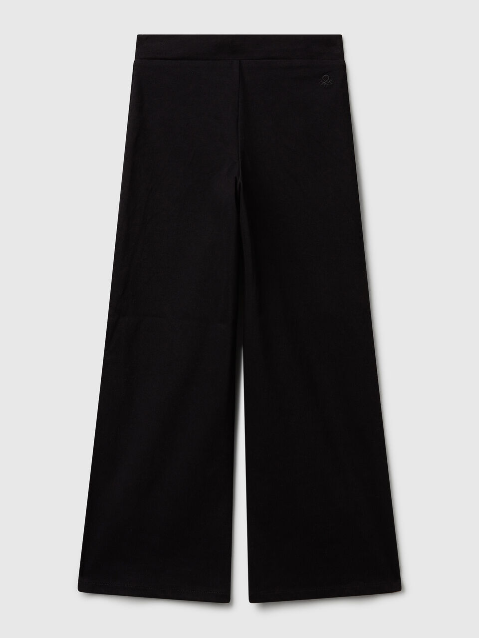 TROUSERS Filles image number null