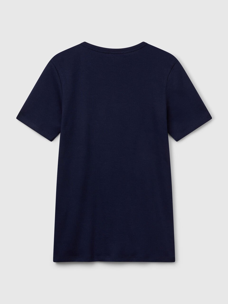 T-SHIRT Femme image number 2