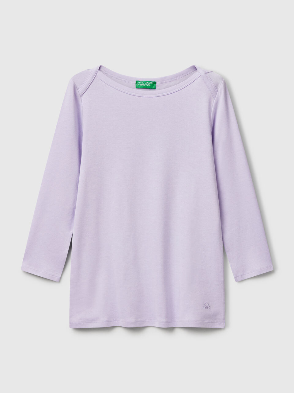SWEATER L/S Women image number null