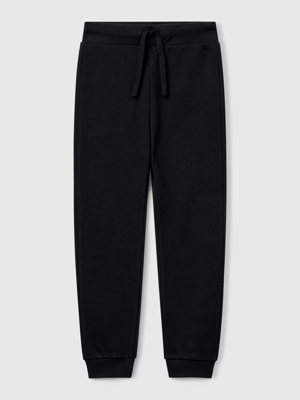 TROUSERS Junior Boy image number 1