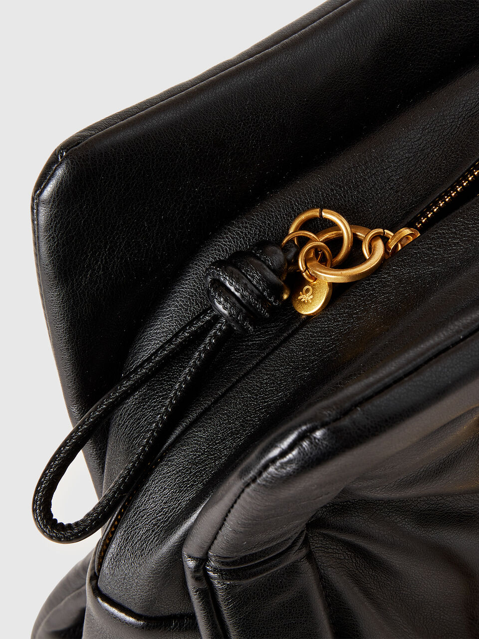 BAG Women image number null