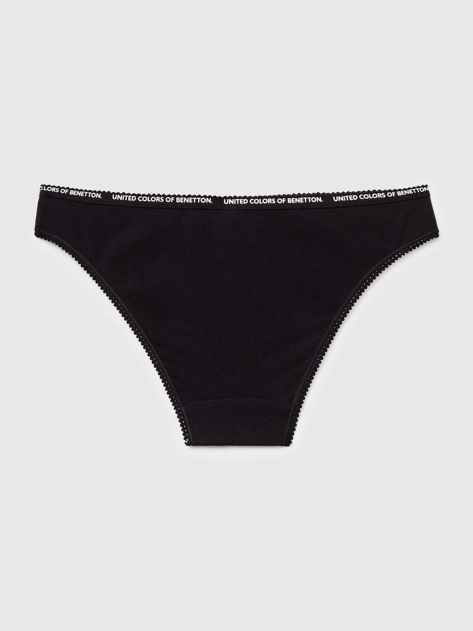 SLIP Damen image number 2