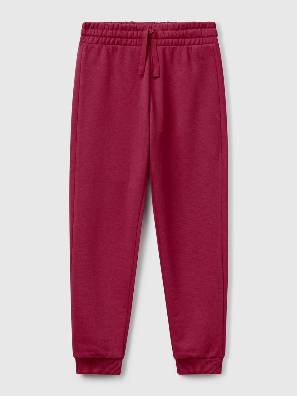 TROUSERS Junior Girl image number 1