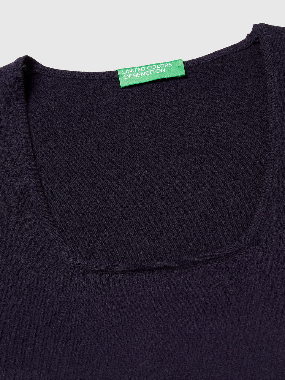 SWEATER L/S Femme image number null
