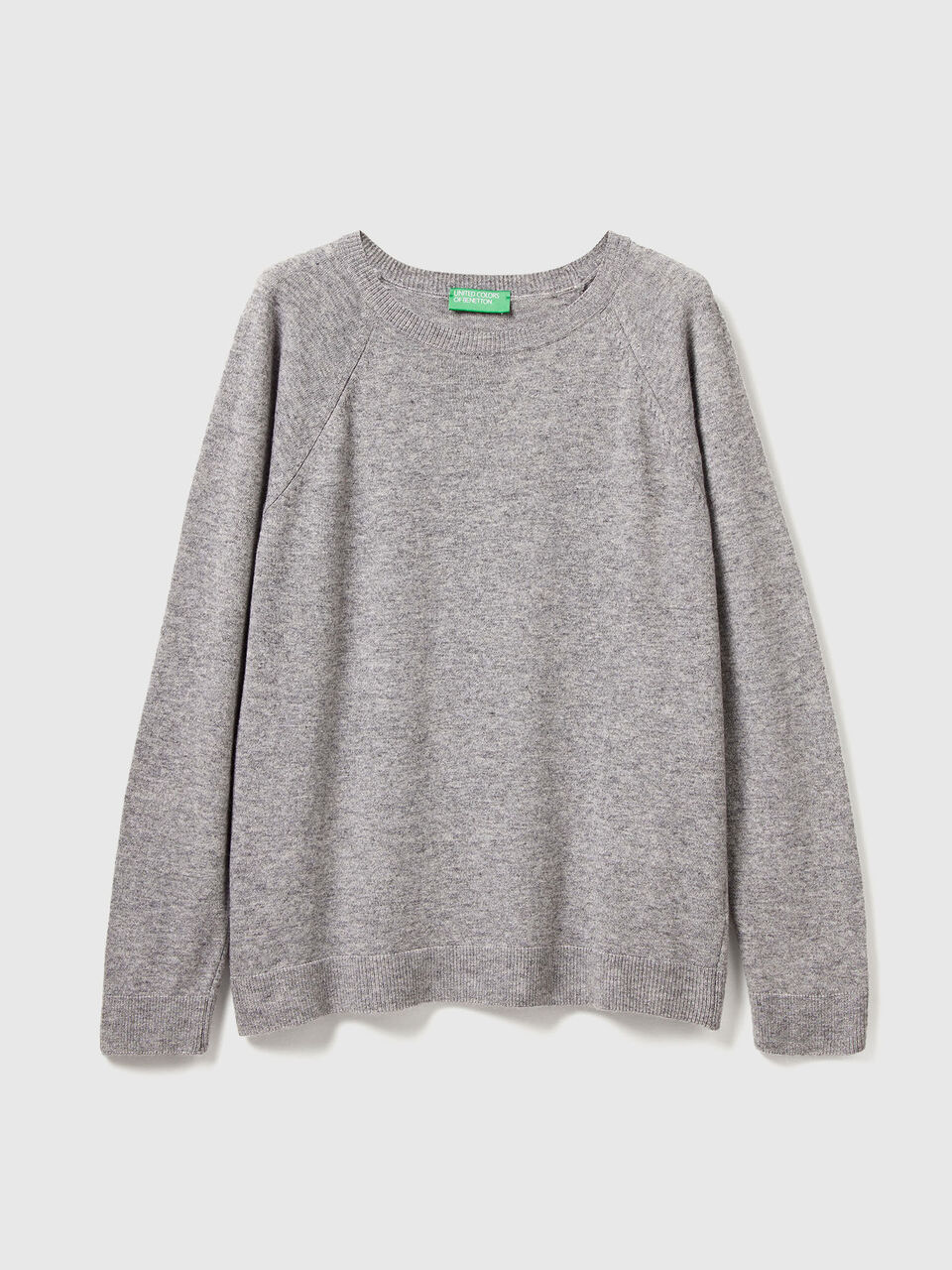 SWEATER L/S Femme image number 1