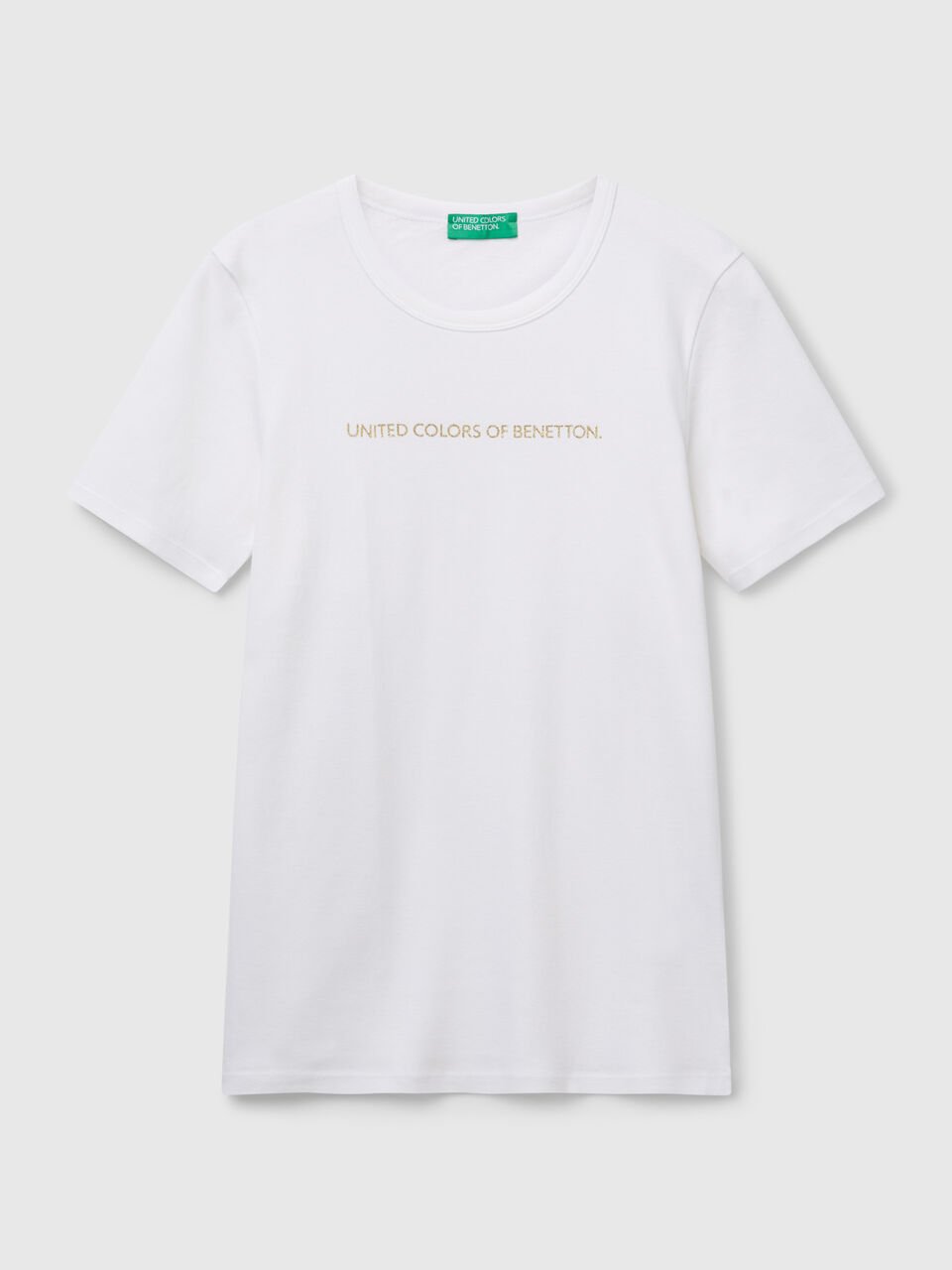 T-SHIRT Women image number 1