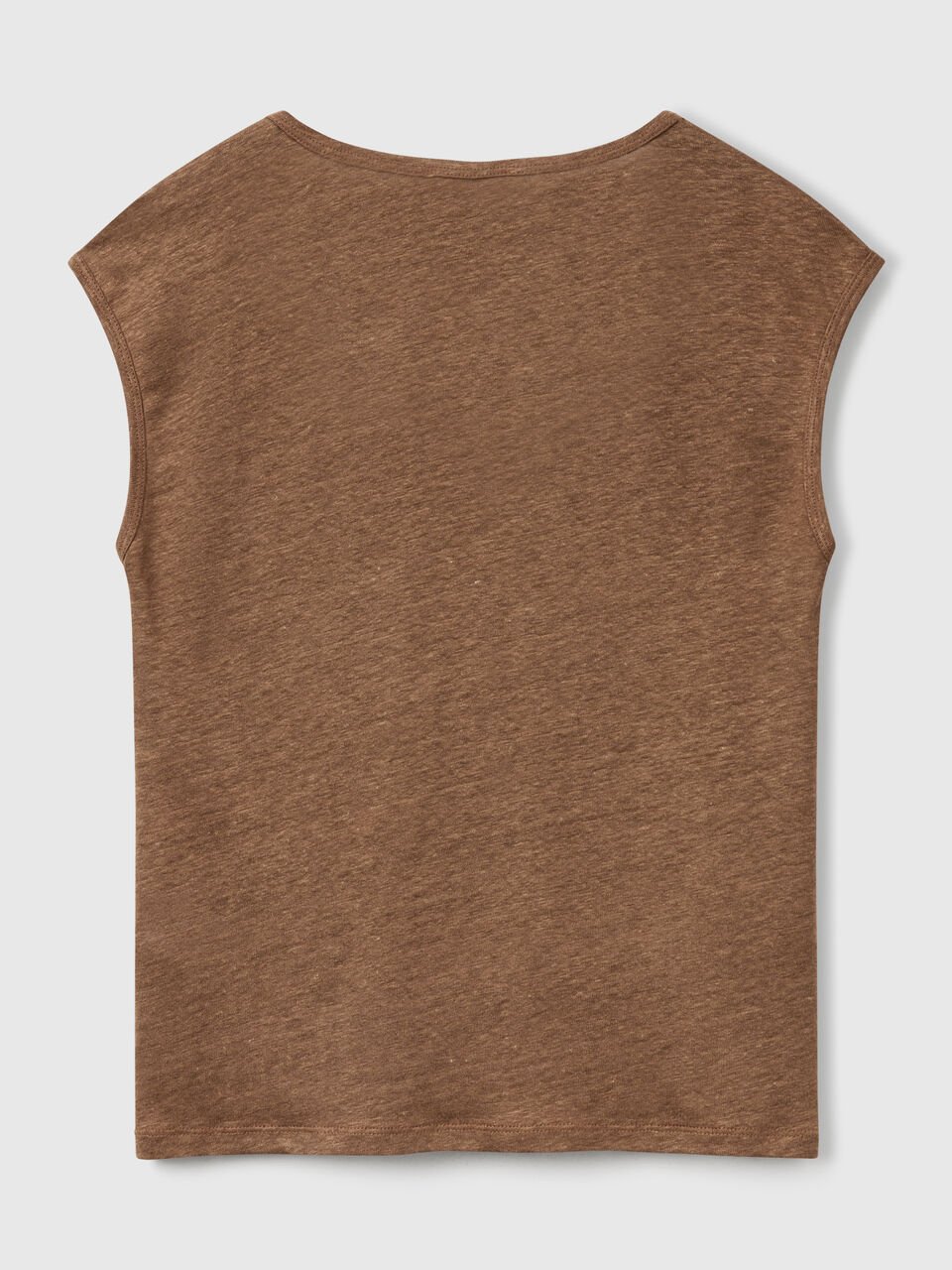 T-SHIRT Femme image number 2
