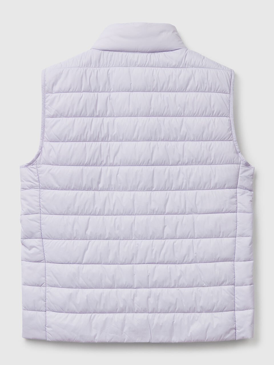WAISTCOAT Women image number 2