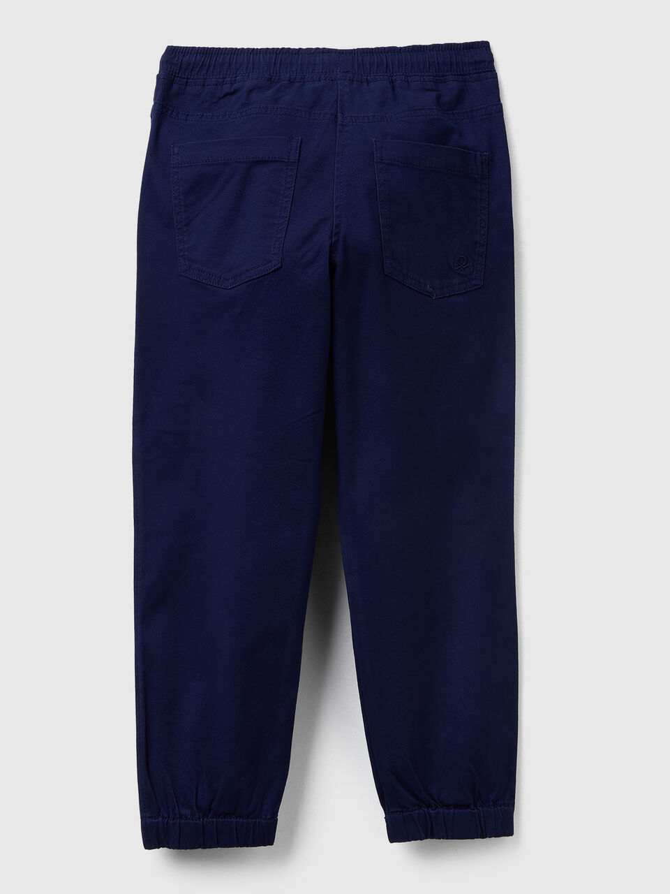 TROUSERS Jungen image number 2