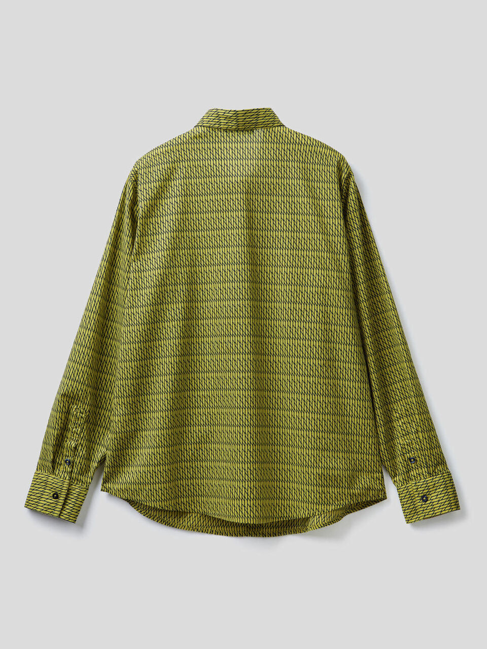 Chemise all-over image number 2