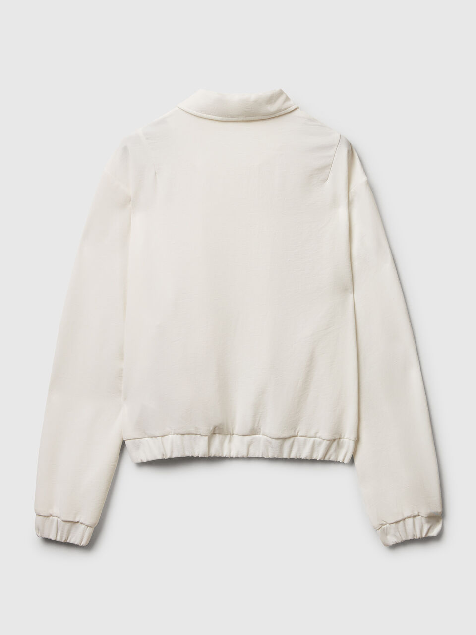 JACKET Damen image number 2
