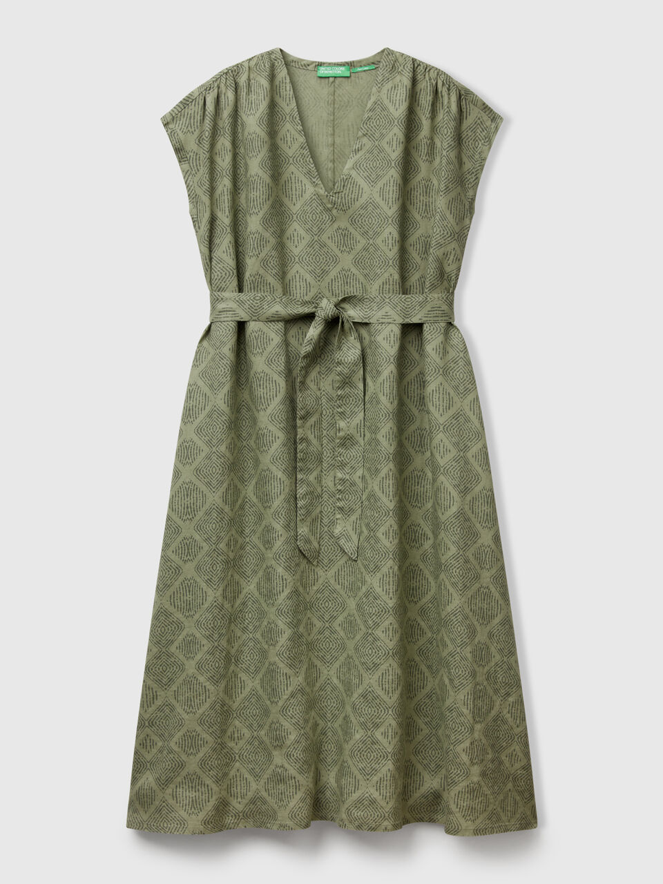 DRESS Femme image number 1