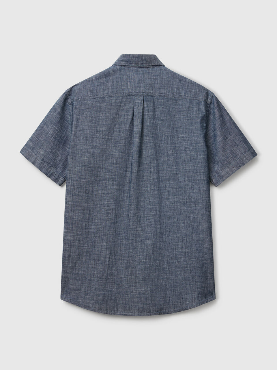 SHIRT Herren image number 2