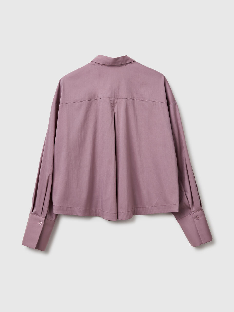 SHIRT Women image number 2