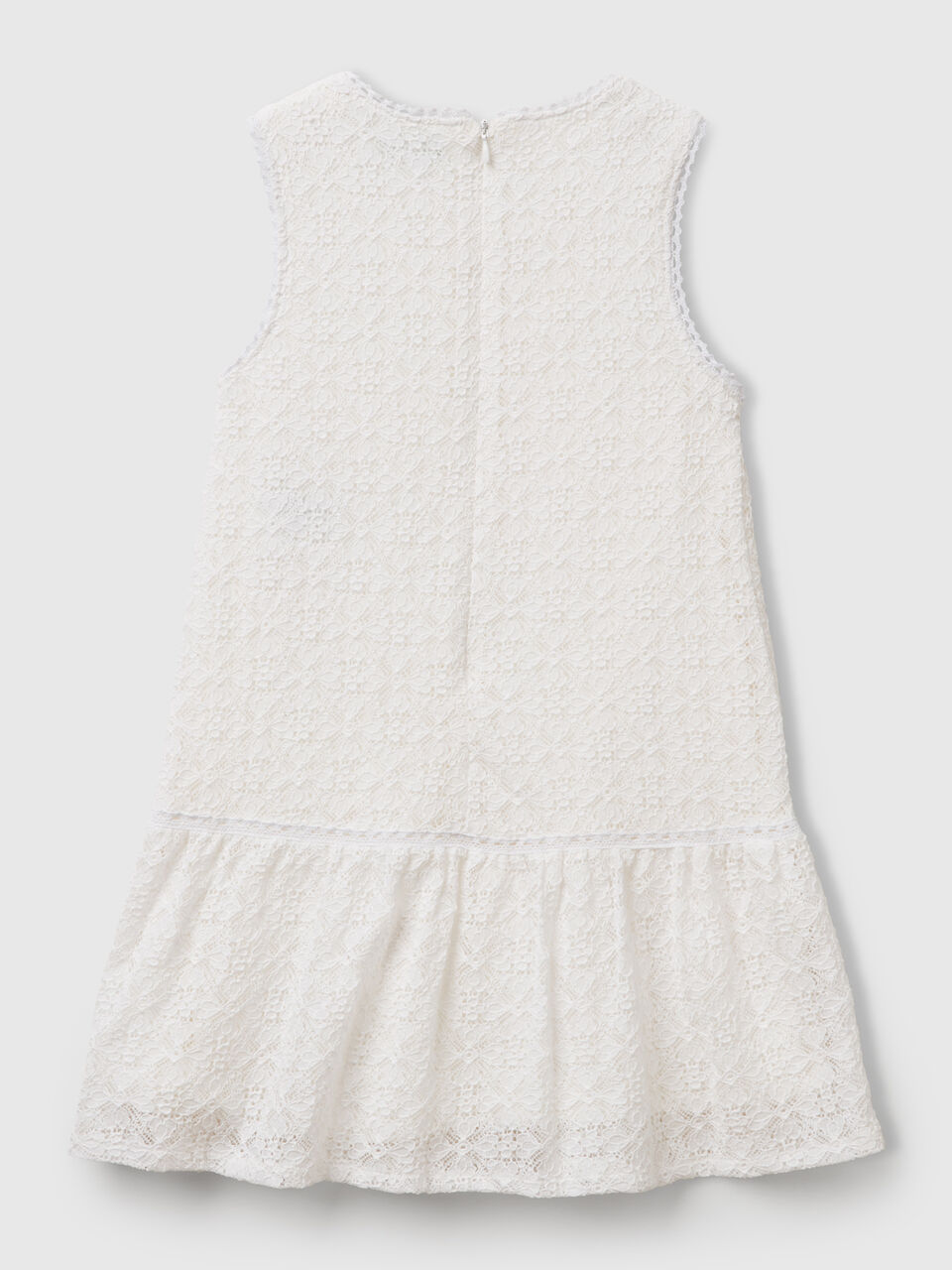 DRESS Mädchen image number 2