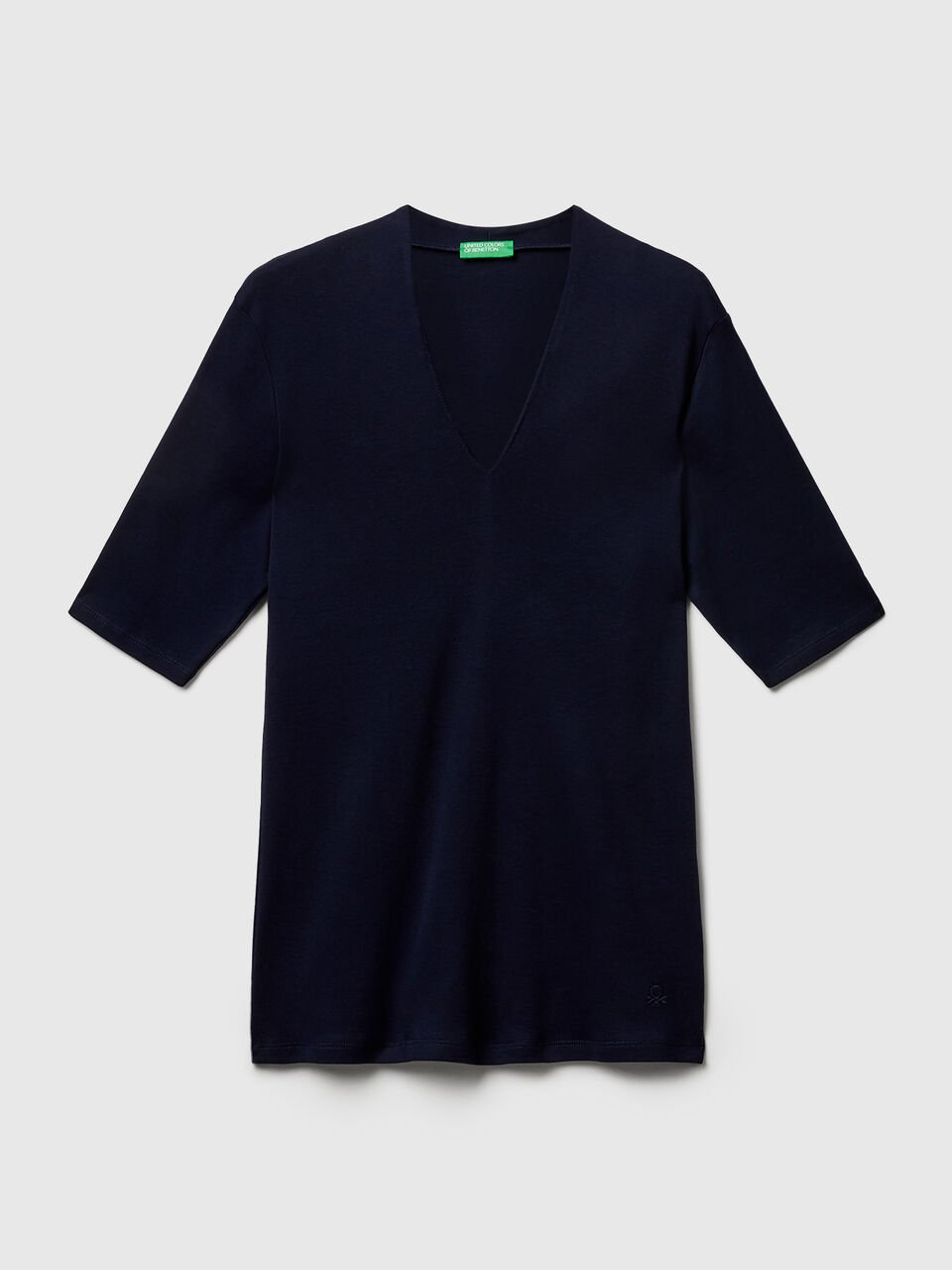 T-SHIRT Femme image number null